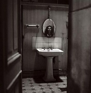 恐怖电梯，恐怖电梯模拟器下载