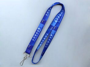 手机挂绳怎么用，手机挂绳怎么挂在手机上