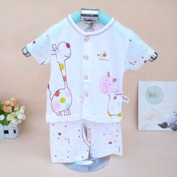 买儿童衣服，买儿童衣服去哪个app好