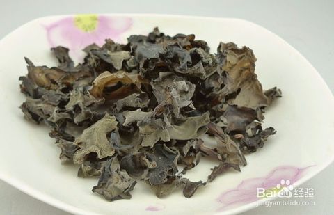 泡发的木耳怎么保存，泡发的木耳怎么保存过夜