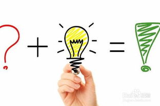 怎么控制情绪，怎么控制情绪调整好心态