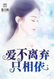 不离小说
