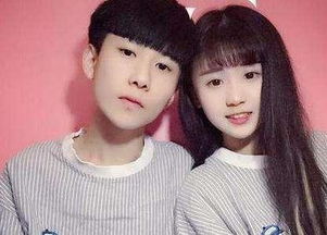 快手王乐乐，快手王乐乐现在怎么样了