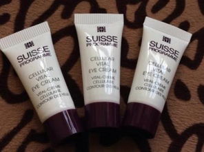 化妆品suisse，化妆品随身携带登机要求