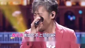 鬼迷心窍原唱，鬼迷心窍原唱女声版林忆莲