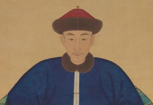 阿其那塞斯黑什么意思，阿其那塞斯黑什么意思八爷叫什么