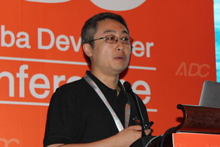 odps，odps获取当前时间的sql