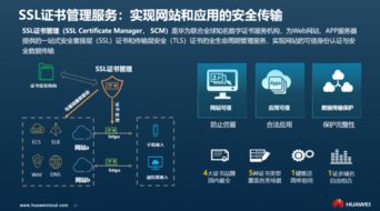 华为安全中心，华为安全中心在手机哪里找