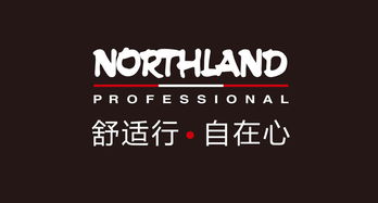 thenorthface是什么牌子，thenorthface是什么牌子多钱价位