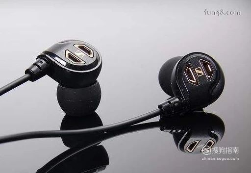 耳机接触不良怎么办，蓝牙耳机接触不良怎么办