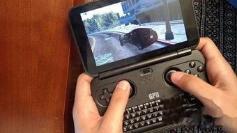 gta5手机怎么拨号，gta5手机怎么拨号盘