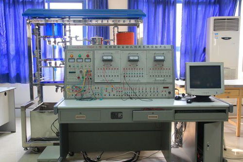 综合自动化，综合自动化系统三层结构包括