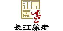 长江保险，长江保险公司