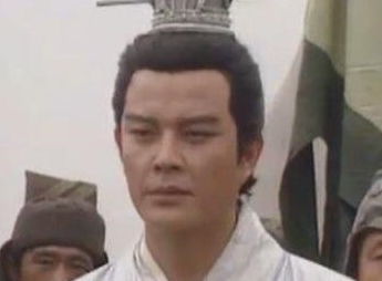 既生瑜何生亮，既生瑜何生亮是谁说的?