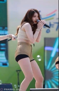 好听的女团名称，好听的女团名称少女