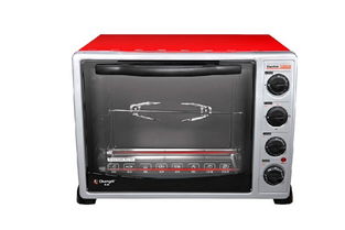 长帝烤箱怎么样，长帝烤箱维修电话