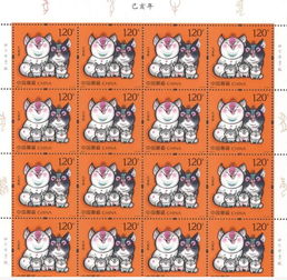 2019年是什么生肖，2019年是什么生肖年