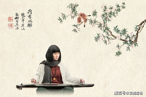 诗经取名字男孩，诗经男孩取名字寓意好的字