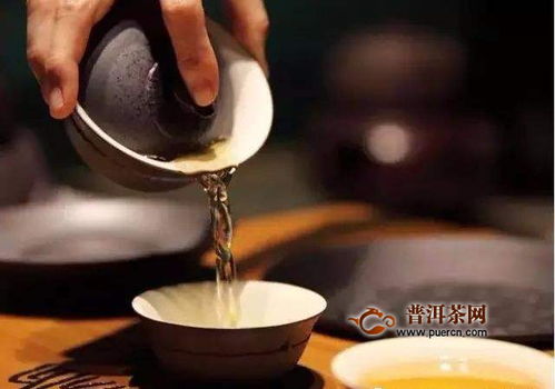 泡茶的正确方法，泡绿茶的正确方法