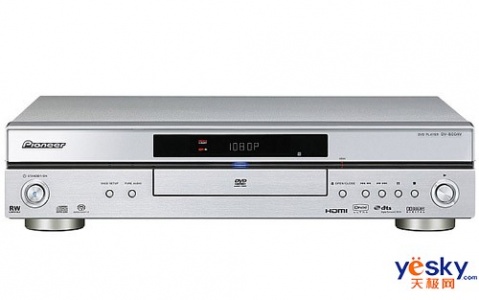 dvd，dvd是什么意思?