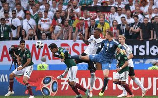 世界杯出线，世界杯出线是什么意思