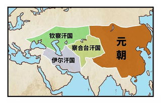 波兰球中国历史，波兰球中国历史第二版完整版