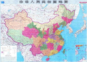 我国有多少个省，我国有多少个省,自治区,特别行政区?