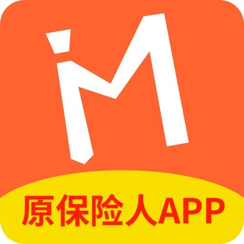 macn是哪个保险公司，aia是哪家保险公司