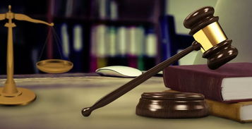 逮捕后多久判刑，拘留了多久才会被判刑