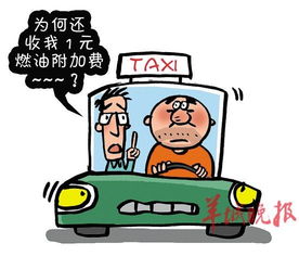 名不正言不顺，名不正言不顺的意思是什么