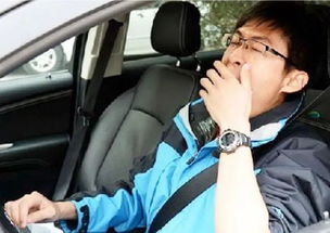 短扣30是多久扣一次，短扣30是扣之前的时间还是后来的
