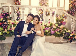 梦见结婚，梦见结婚的场面是什么预兆