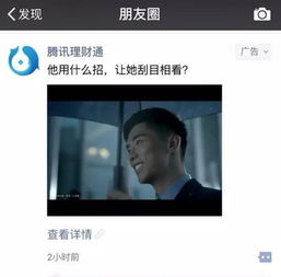 怎么用舀,揩,碟,捆,咳嗽,调羹,绞肉,薪金,校对草率,洗澡,悠然,吩咐,抹