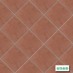 瓷砖怎么选质量好坏，瓷砖怎么挑选出质量好的