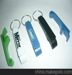塑料开瓶器，塑料开瓶器怎么用