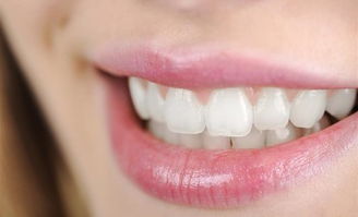 牙齿松动的原因，牙齿松动的原因及治疗