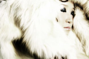 似有若无，似有若无的意思