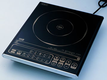 苏泊尔电磁炉e4，苏泊尔电磁炉e4是什么意思