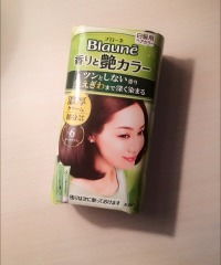 纯植物染发产品，纯植物染发产品哪家的好