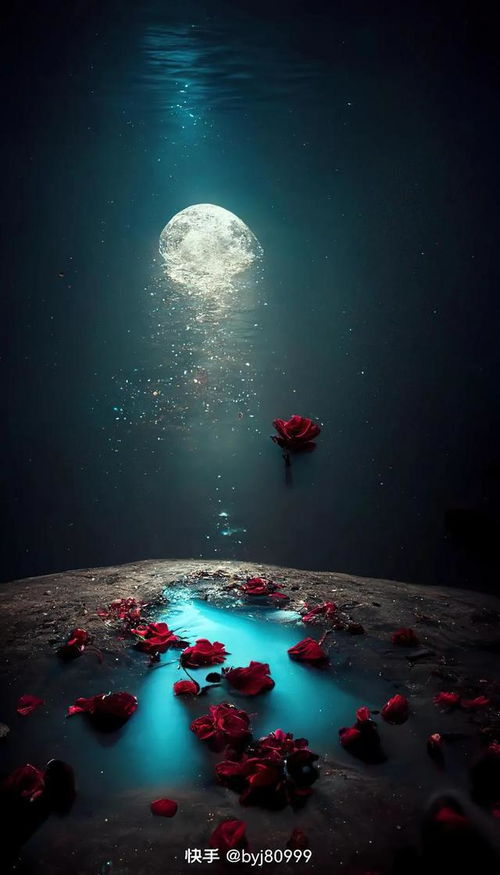 星辰大海意思，目之所及皆是星辰大海意思