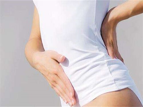 坐久了腰疼怎么缓解，坐久了腰疼是怎么回事