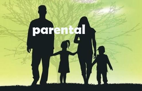 父亲的英语，父亲的英语怎么读