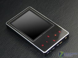 oppov3，oppoa36