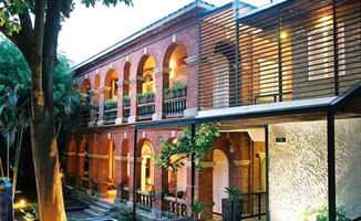 鼓浪屿家庭旅馆，第七天鼓浪屿家庭旅馆