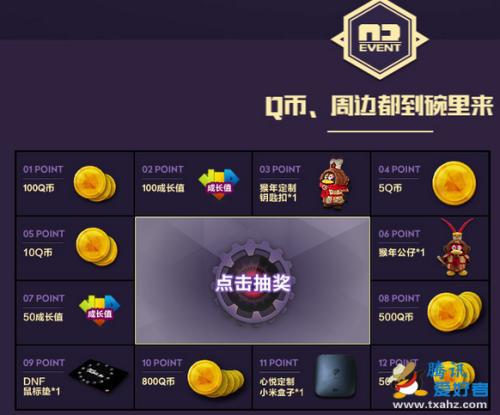 心悦1要充多少钱，王者荣耀心悦1要充多少钱