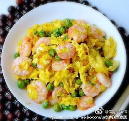 虾仁怎么做好吃又简单