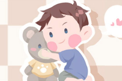 梦见小男孩是什么预兆，梦见小男孩是什么预兆周公解梦原文
