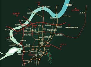 位图是什么意思