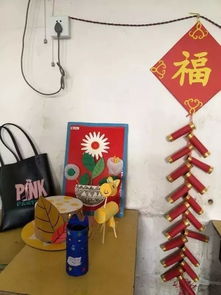 垃圾桶手工制作