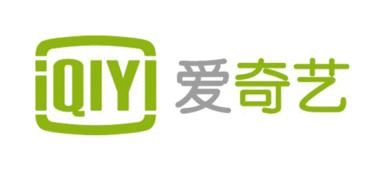 爱奇艺网，爱奇艺网页版